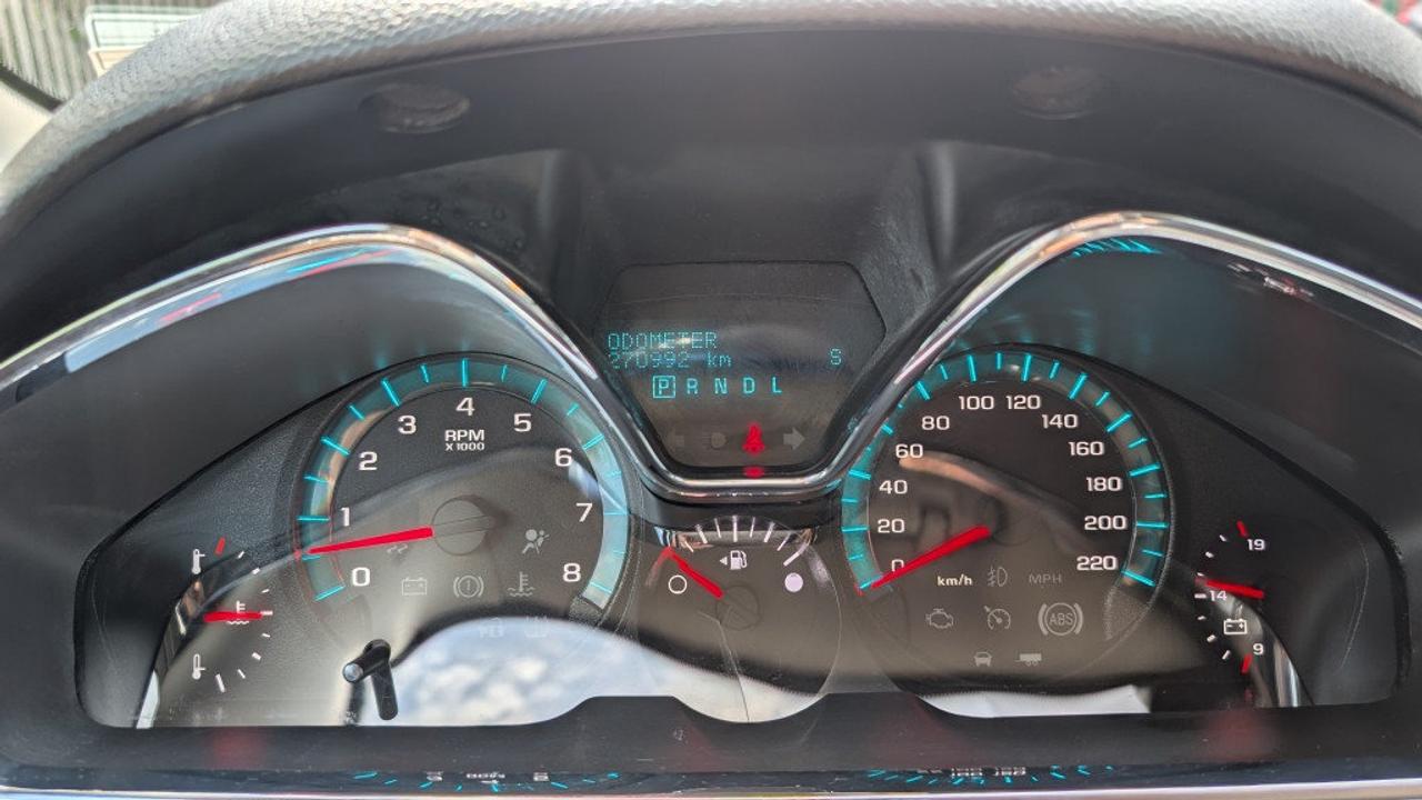 14424316