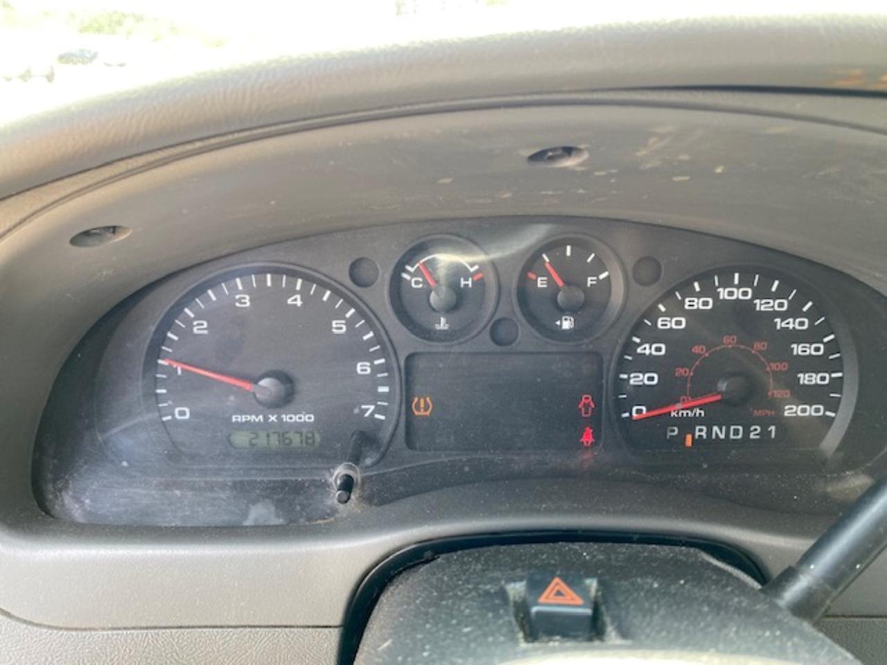 14424322