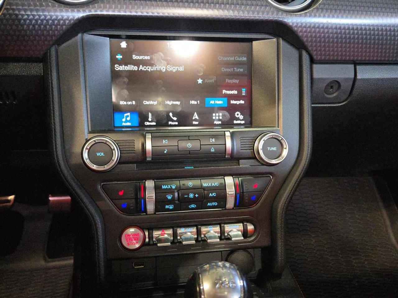 14424334