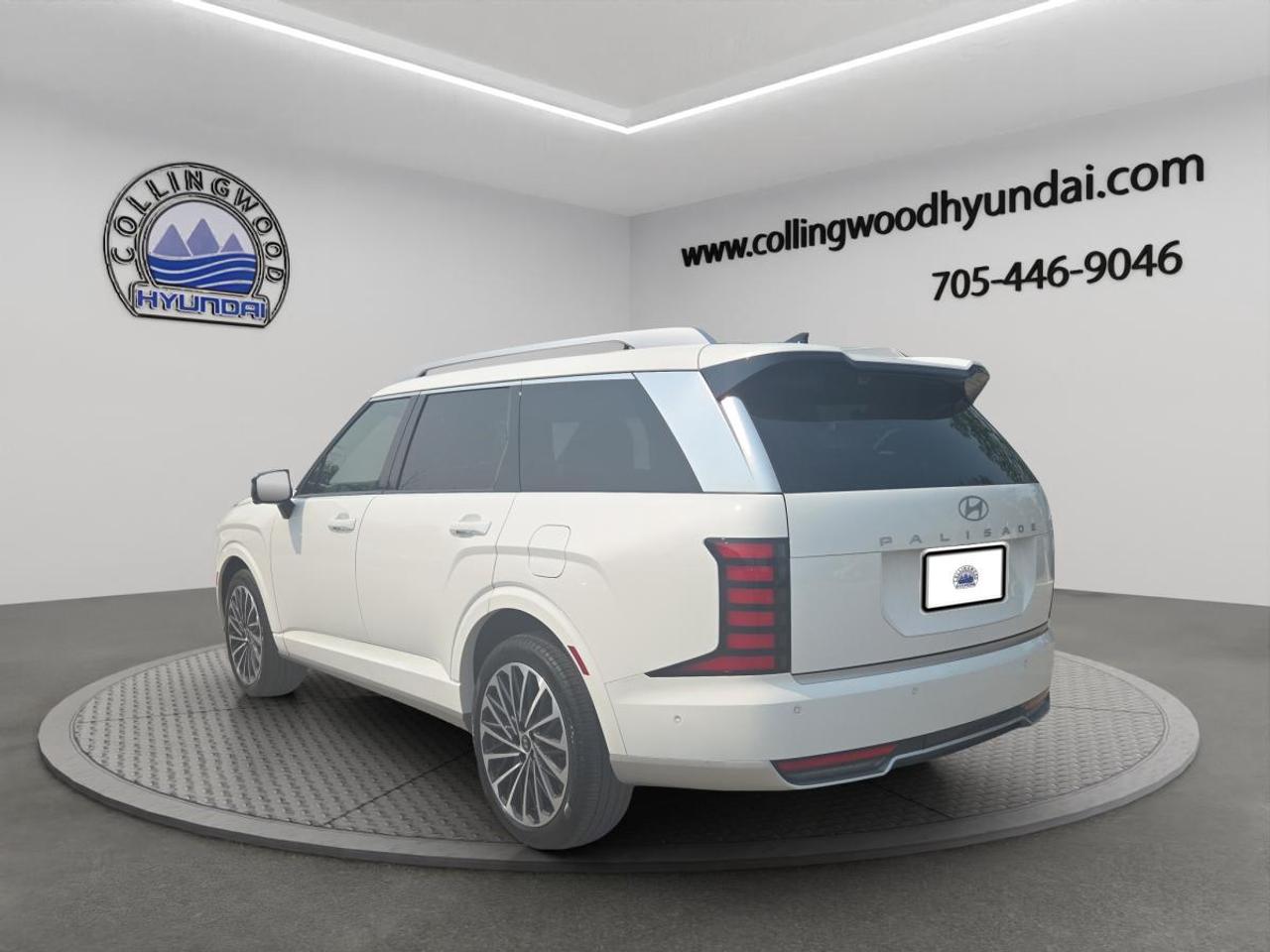 14424364.824654017