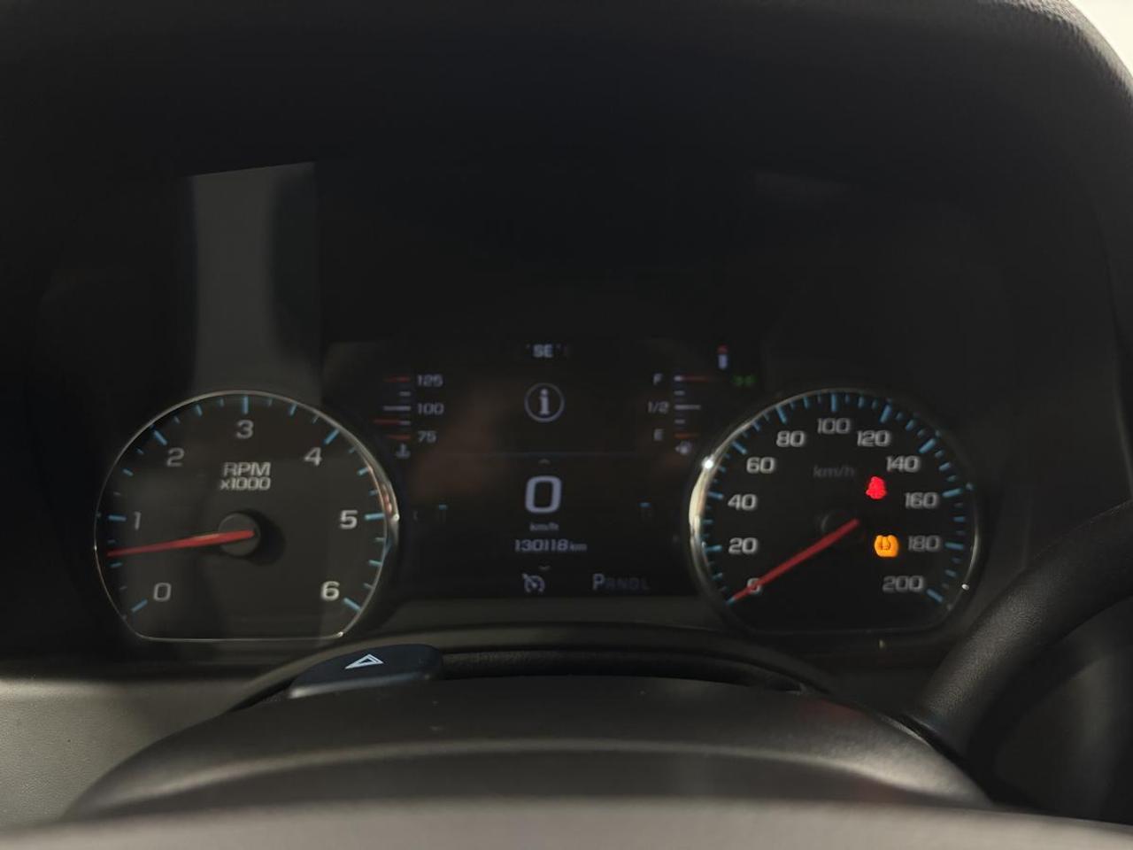14424415