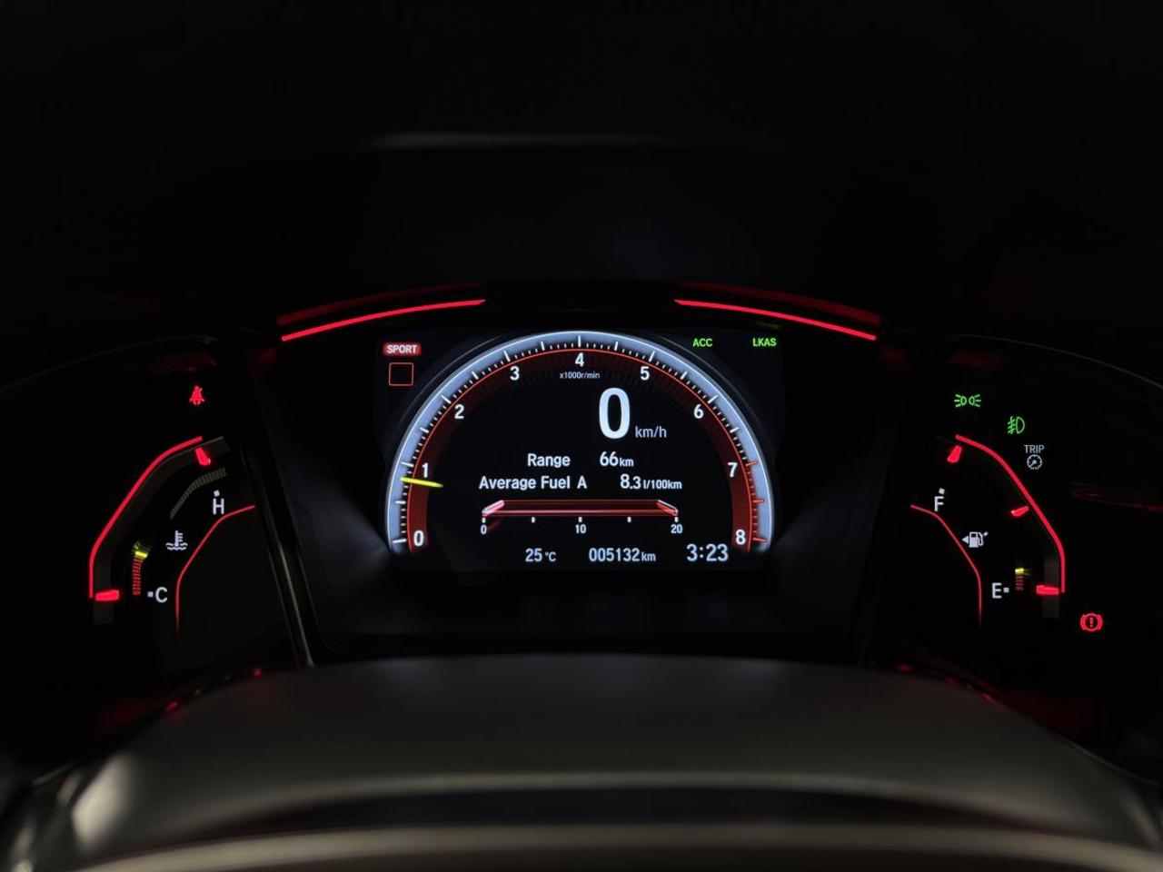 14424418
