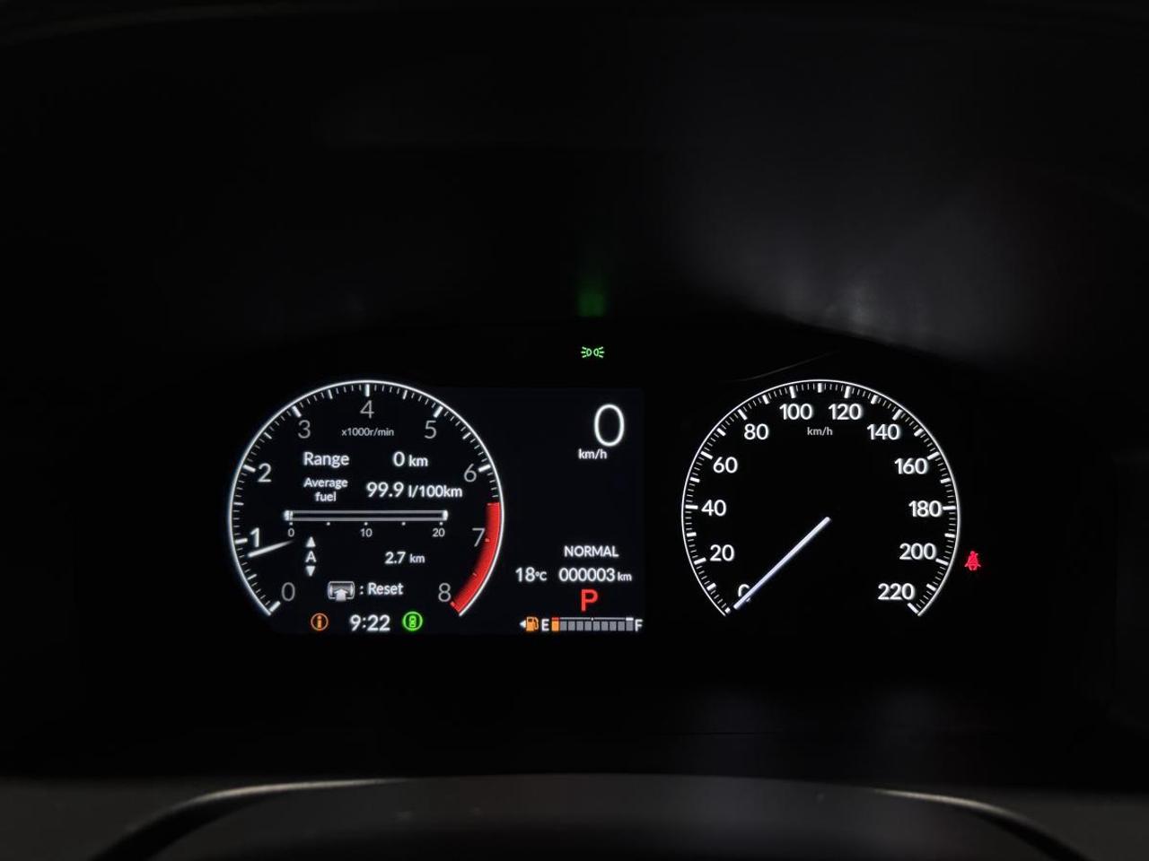 14424421