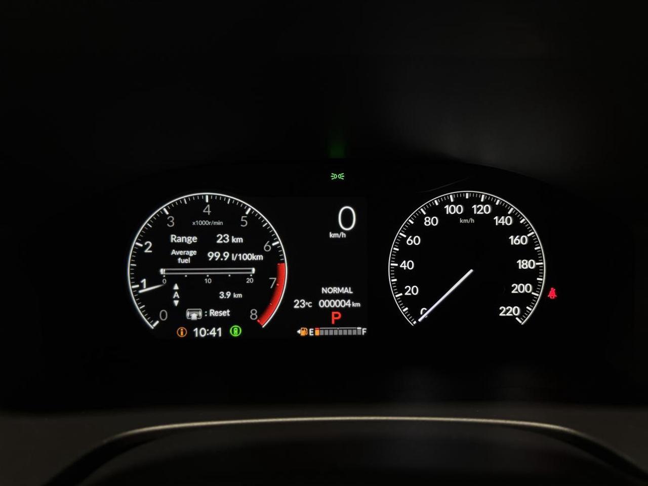 14424424