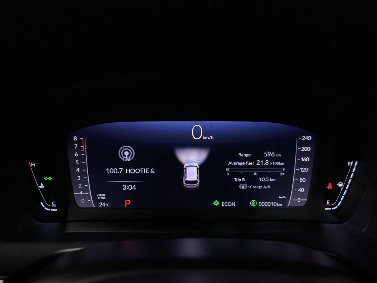 14424433.824656555