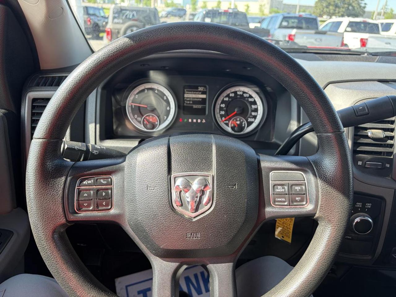 14424679