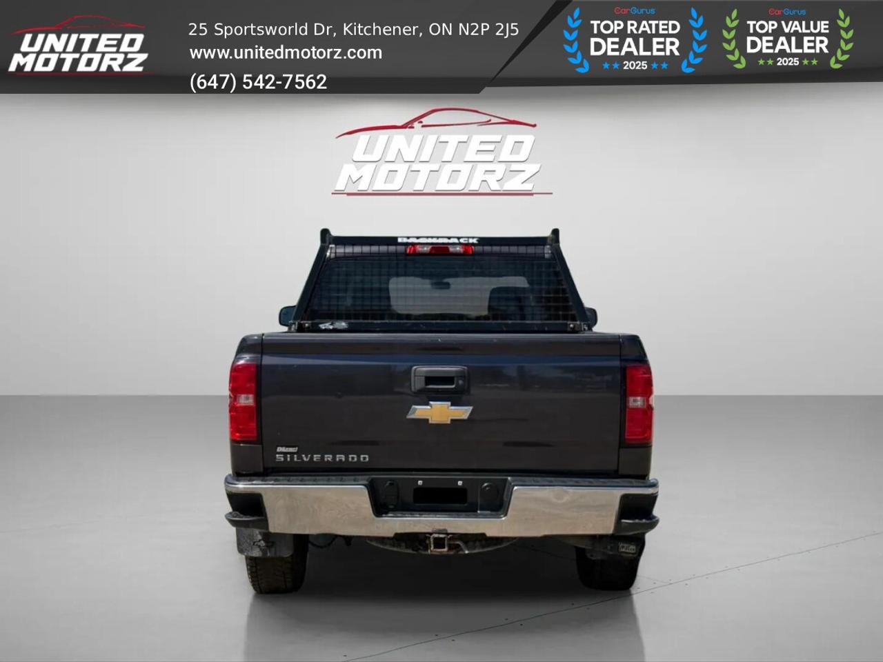 14424766
