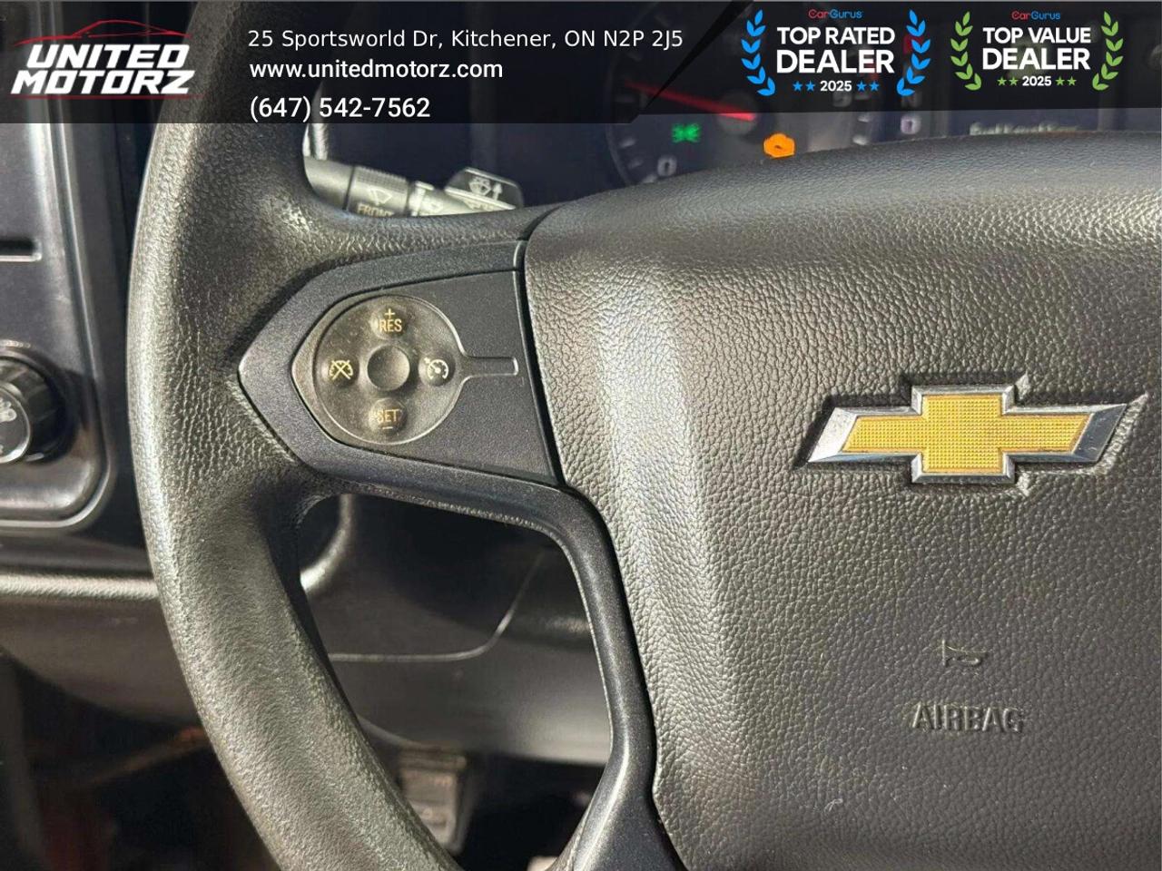 14424766