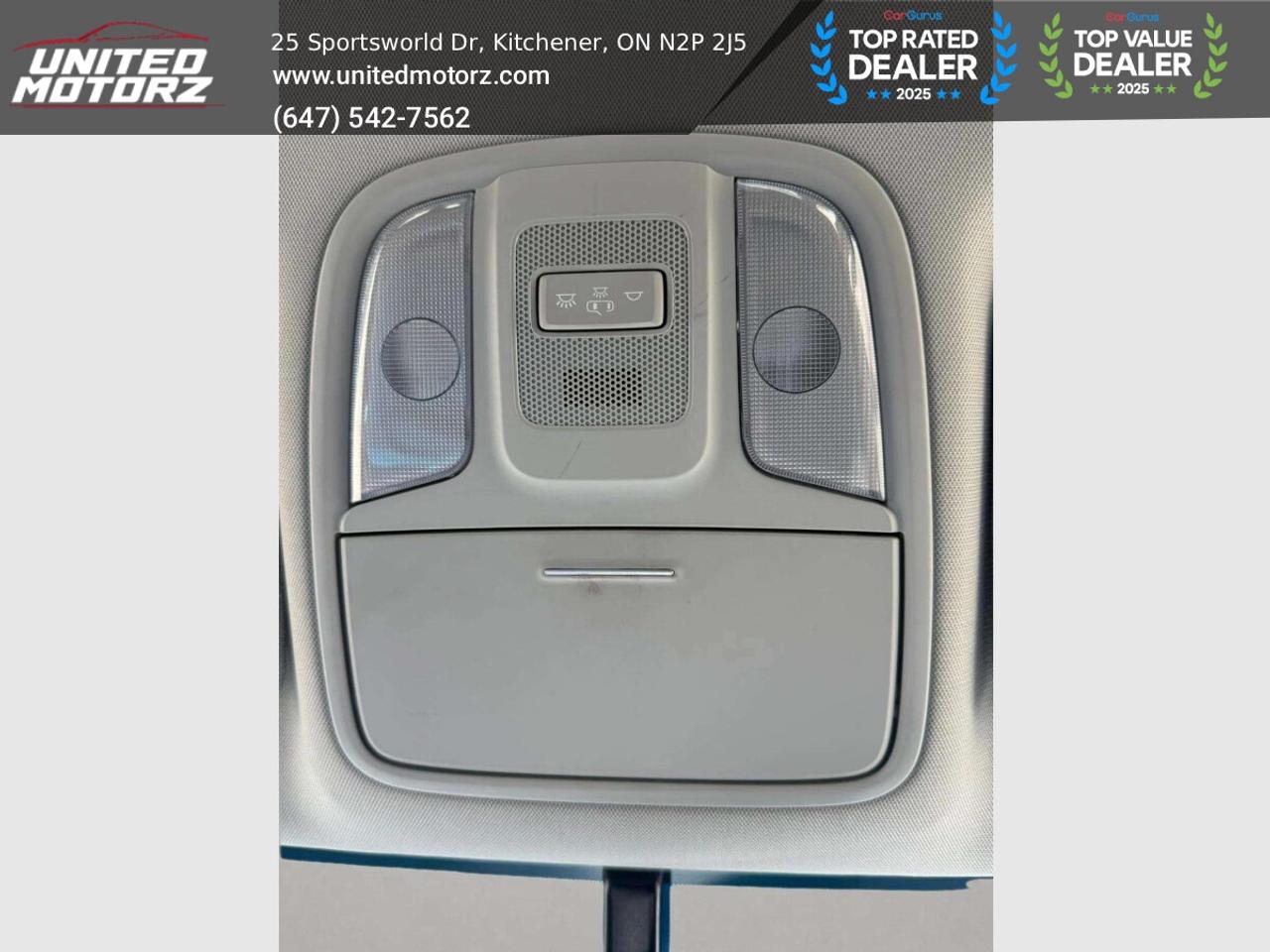 2018 Kia Optima LX AUTO 2.4L FWD ~ SAFETY CERTIFIED~ NO ACCIDENTS~ Photo