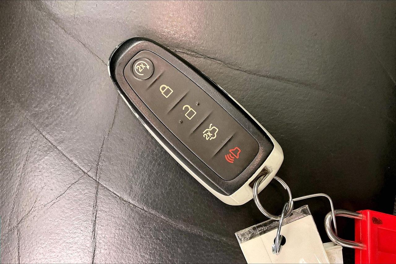 14424853