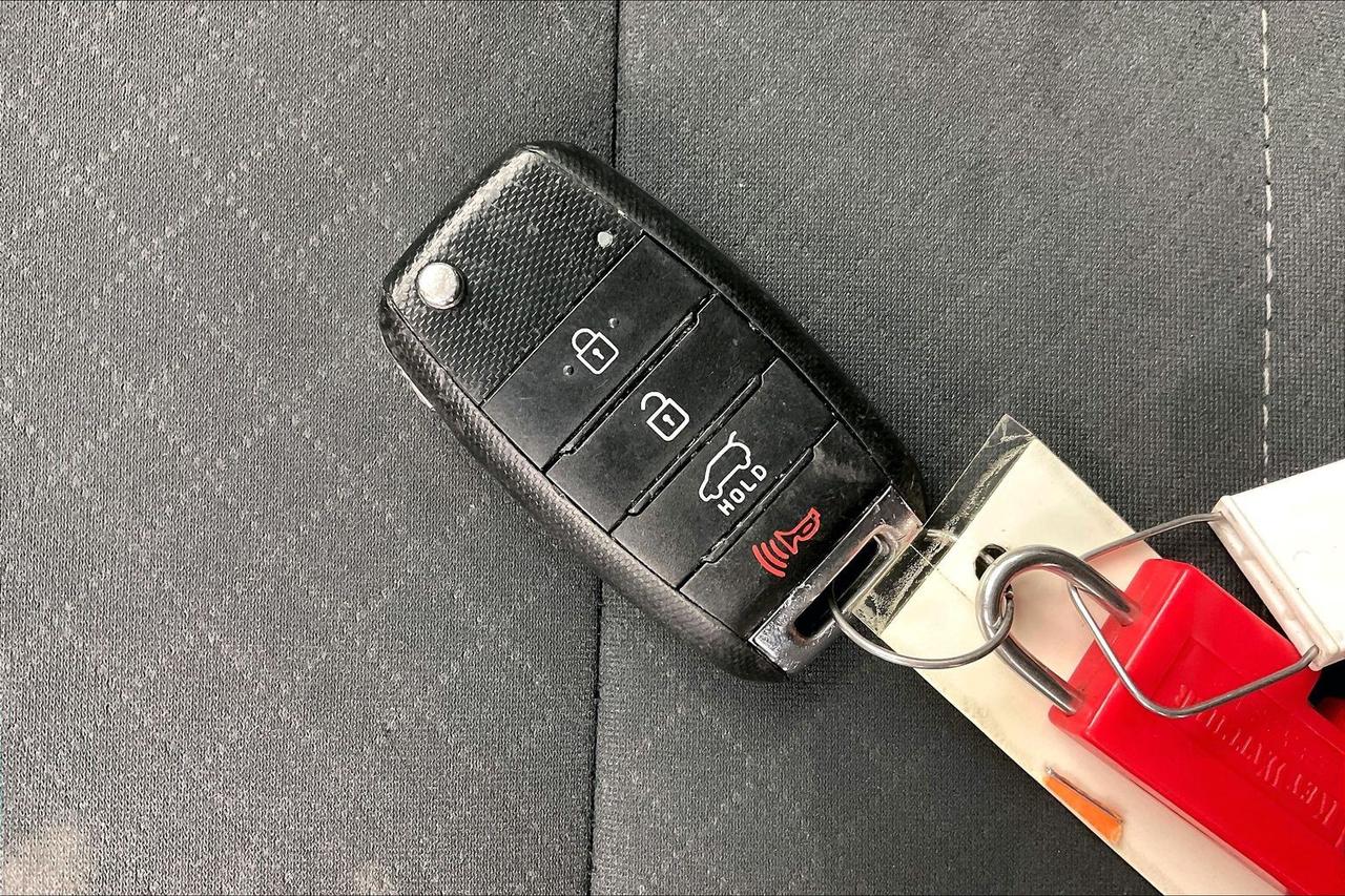 14424862