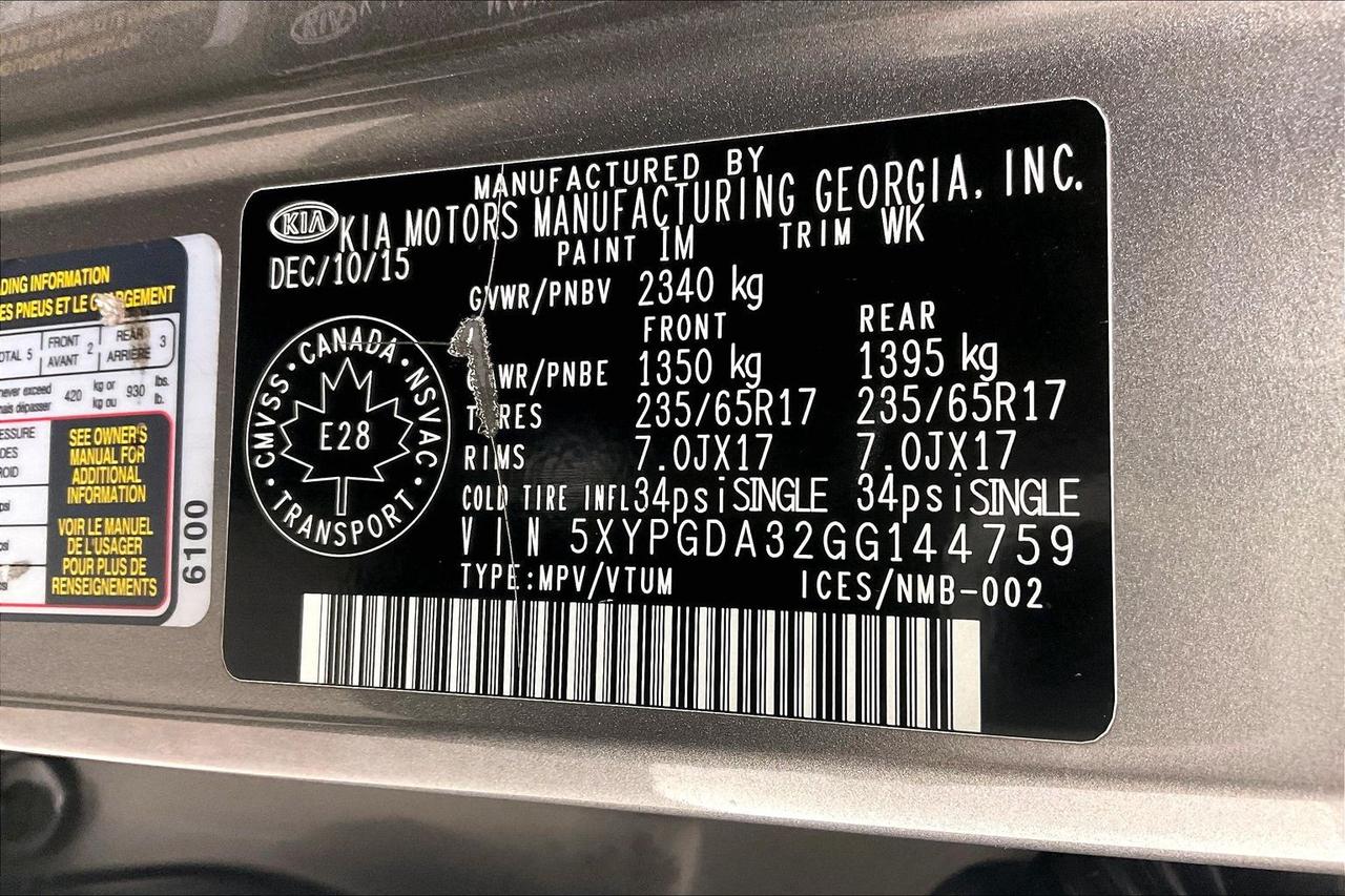 14424862.824517583