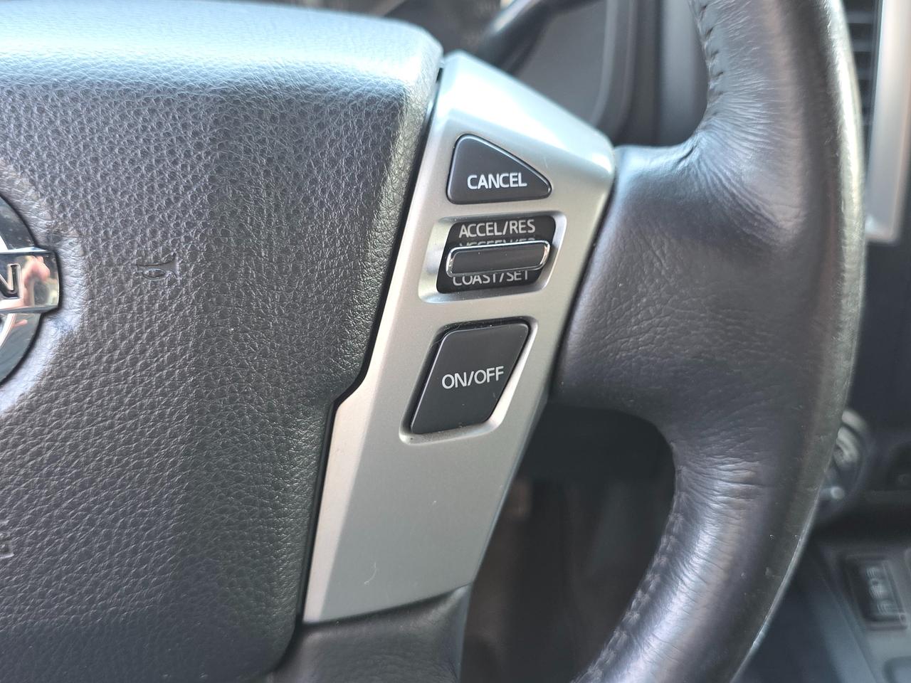 14424901.823264336