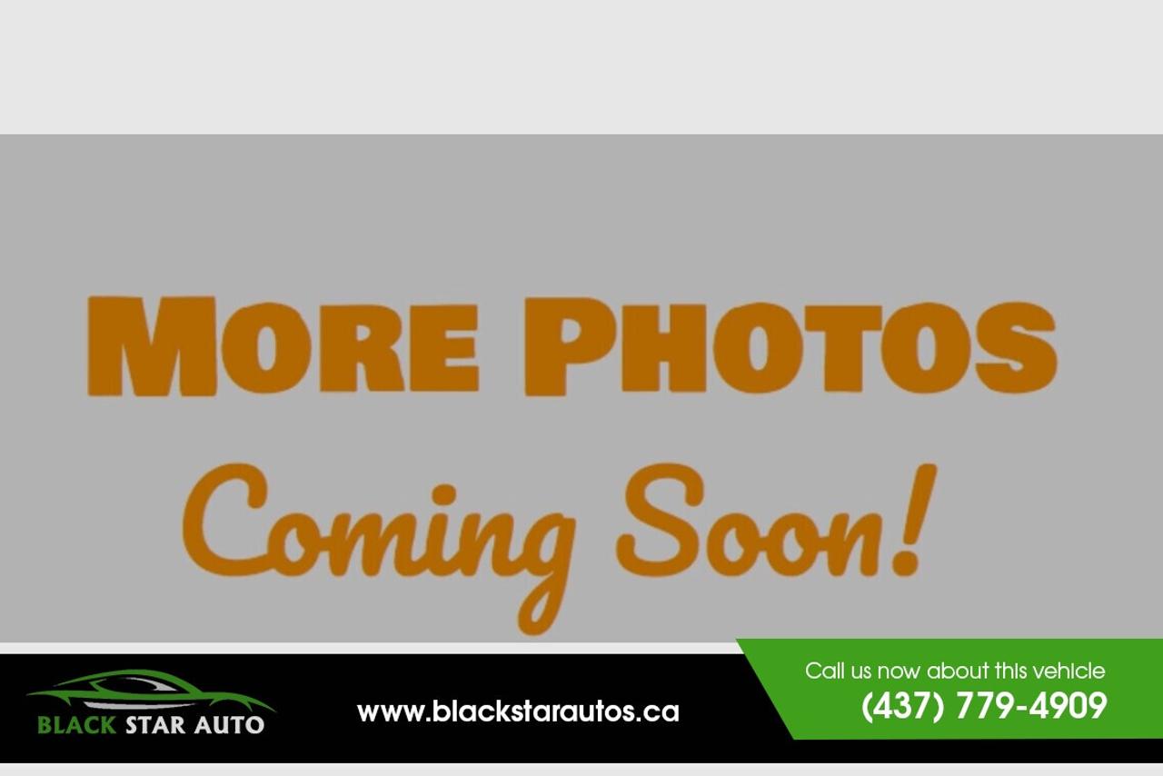 2021 Subaru Outback  Photo