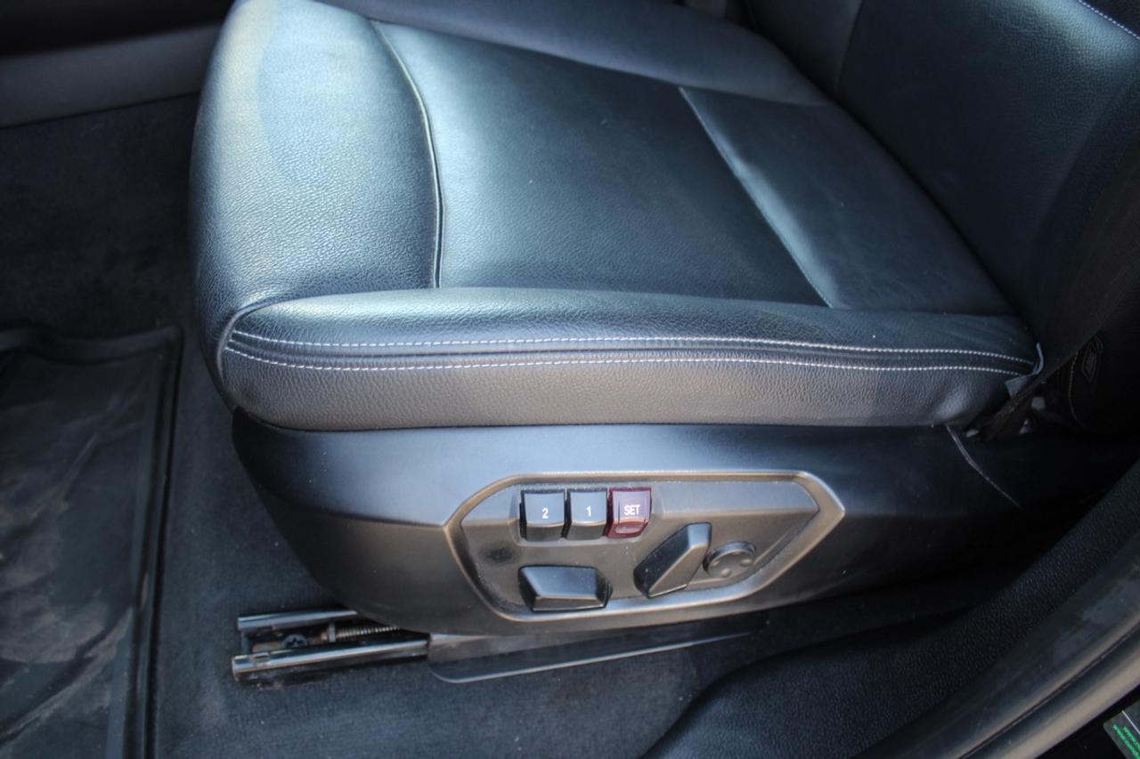 2017 BMW X3 xDrive28i Navigation Pano Roof technology Package Photo