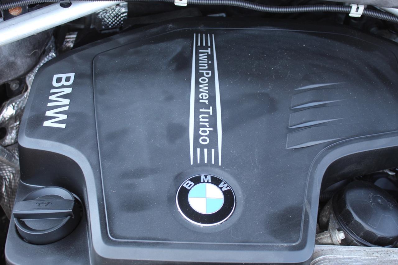 2017 BMW X3 xDrive28i Navigation Pano Roof technology Package Photo