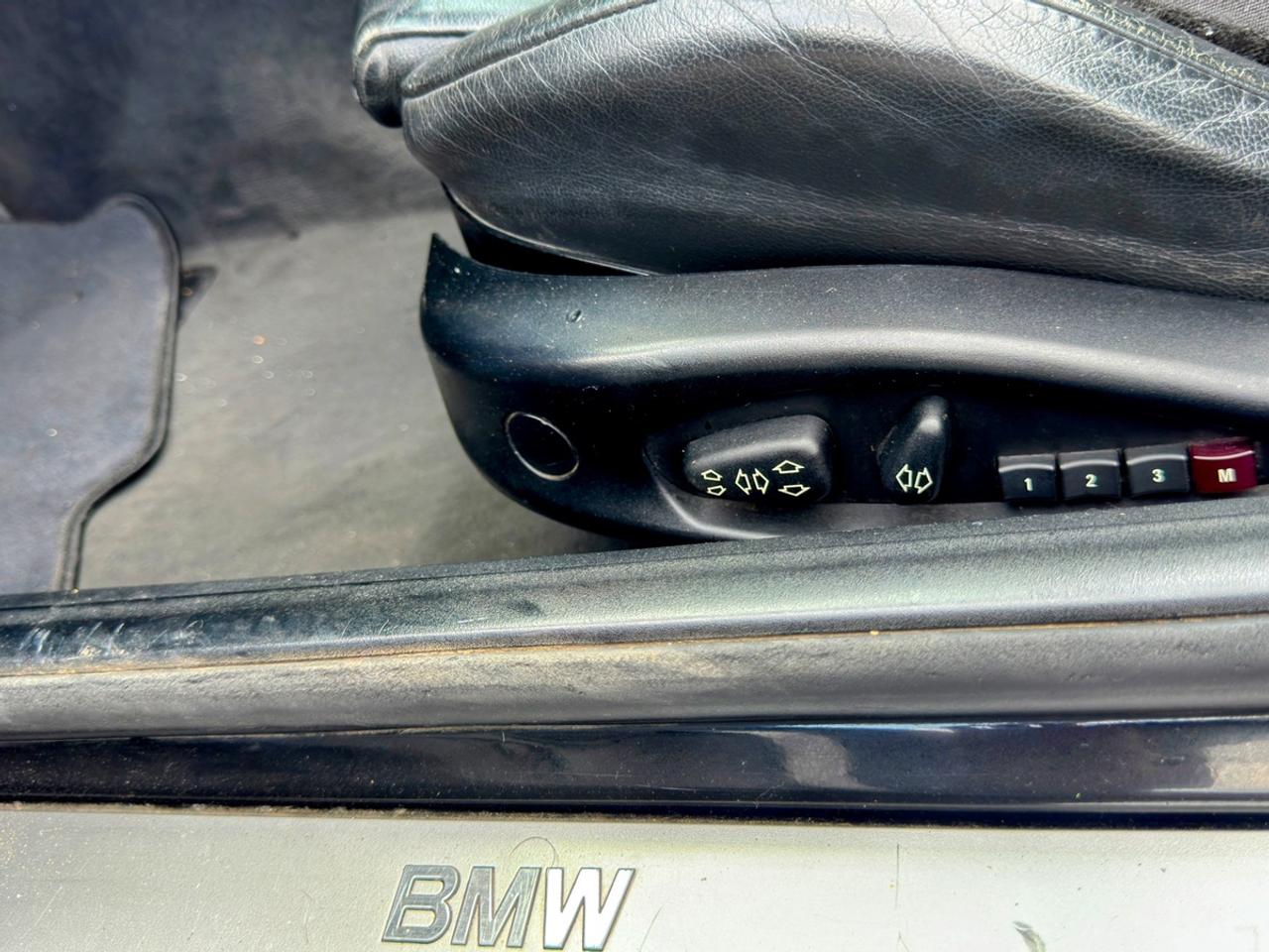 2008 BMW Z4  Photo