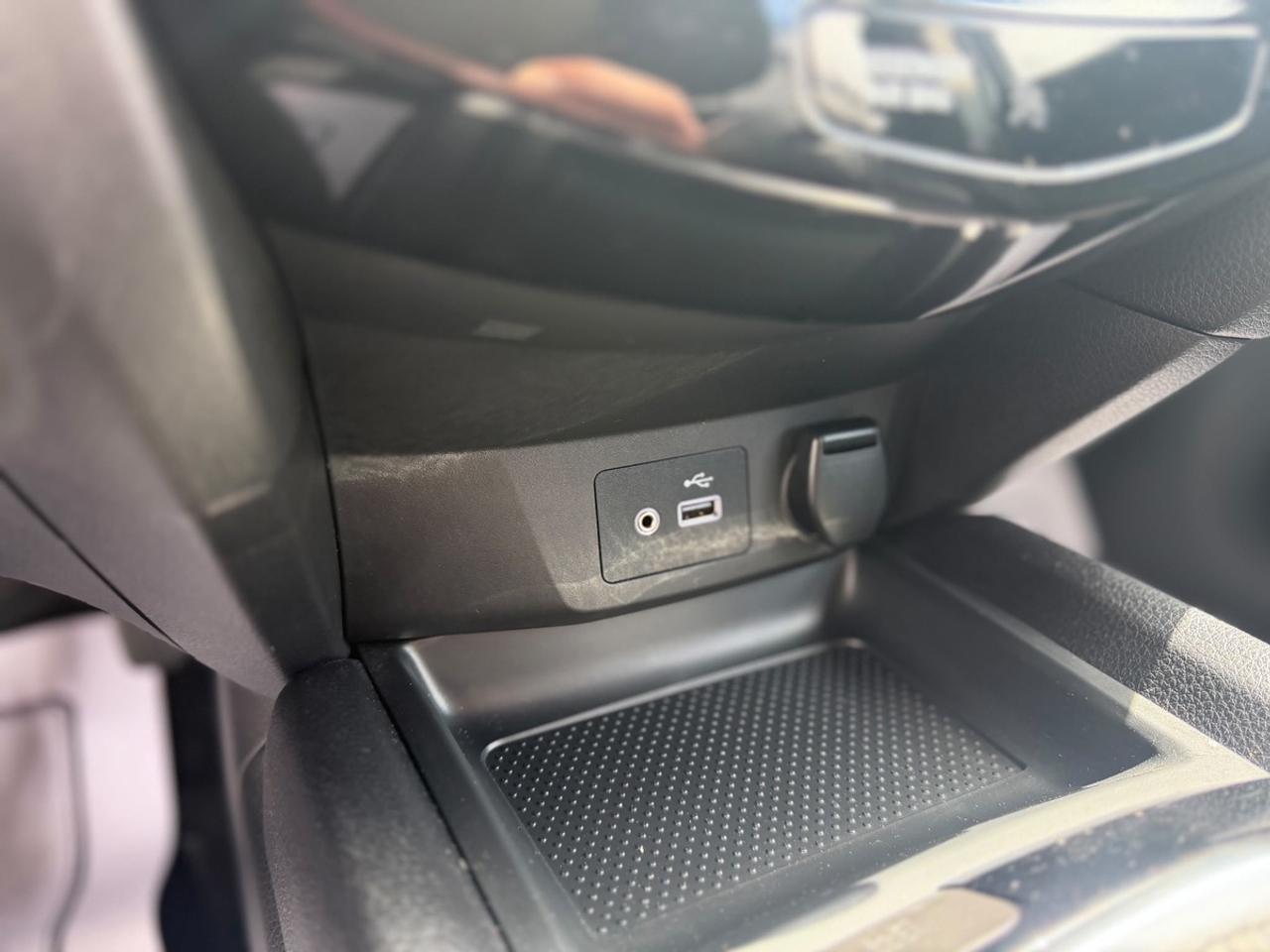 2023 Nissan Qashqai S Photo