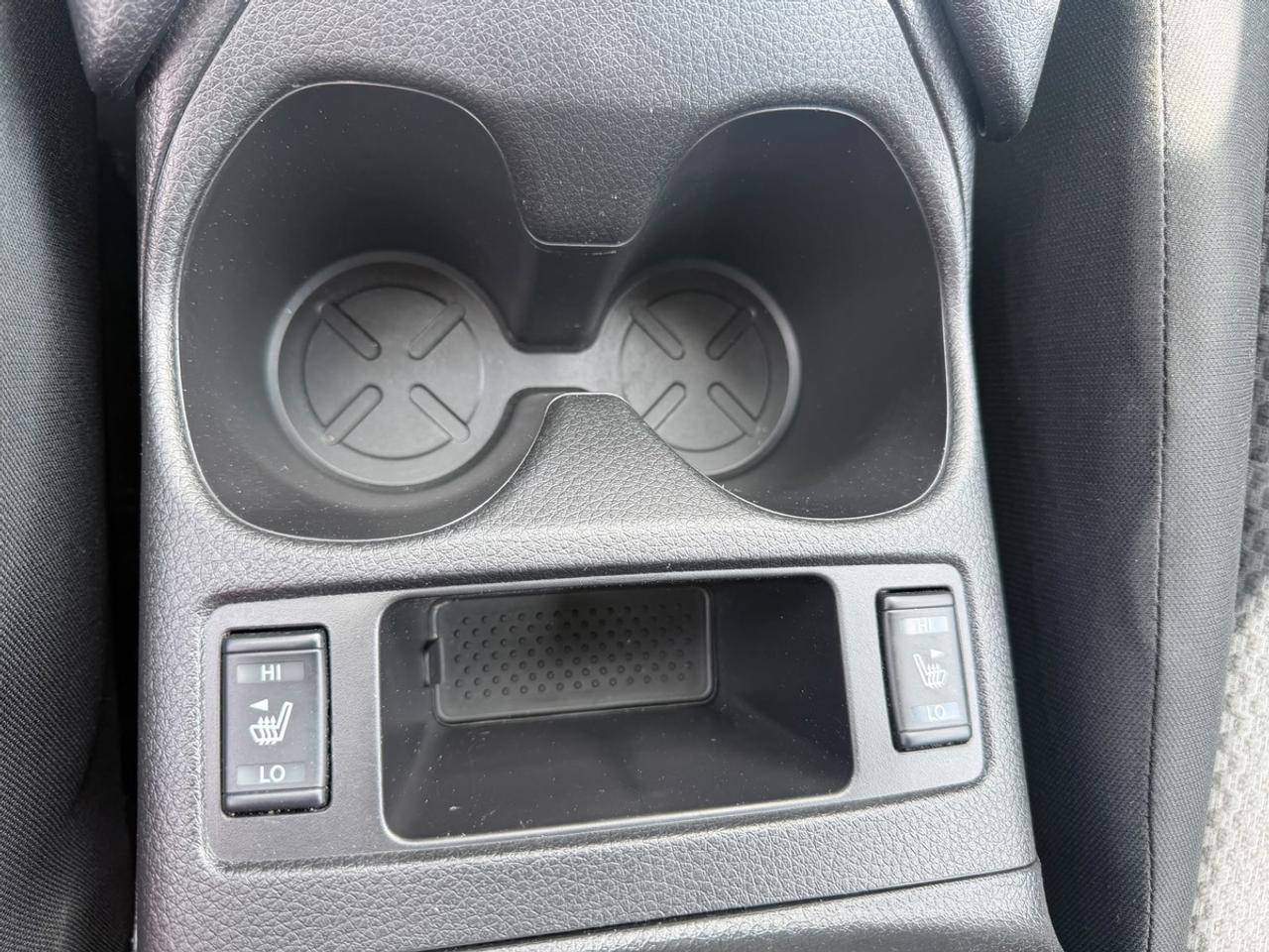 2023 Nissan Qashqai S Photo