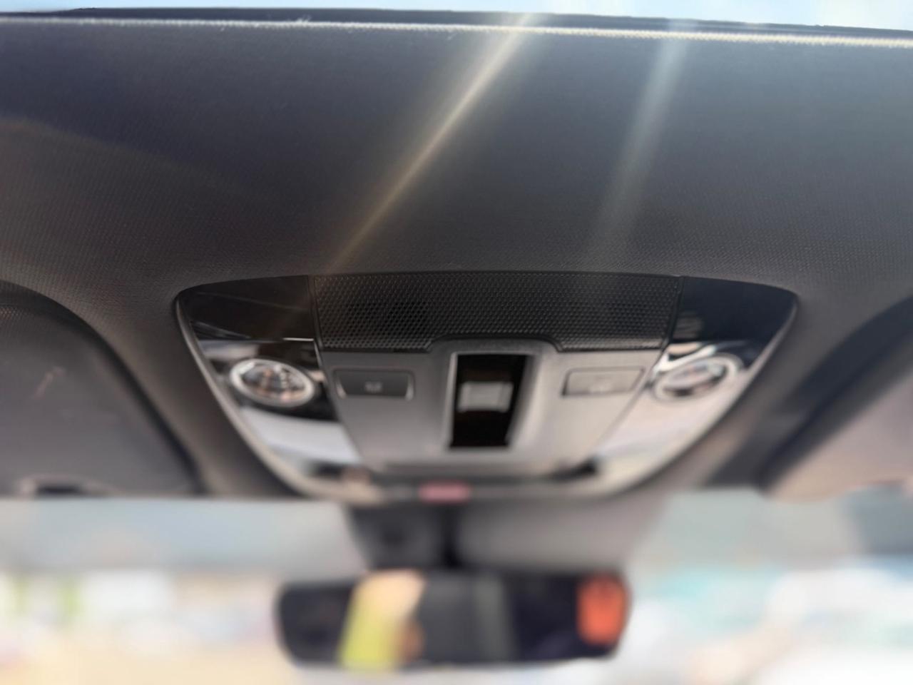 2024 Kia Sportage X LINE Photo