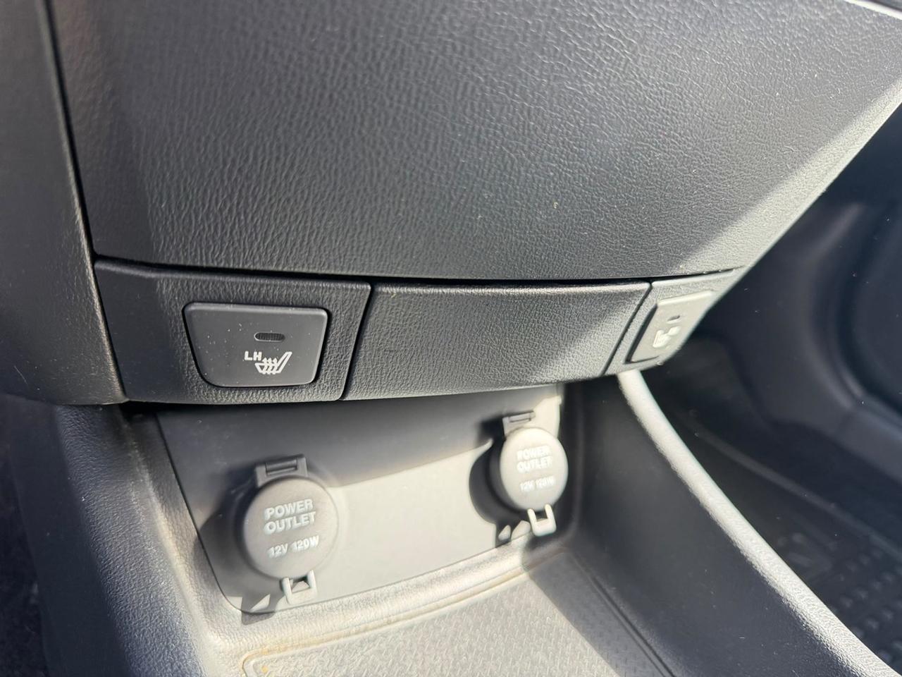 2009 Hyundai Elantra GLS Photo