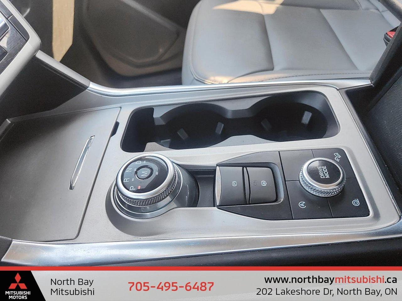 2021 FORD TRUCK EXPLORER XLT Photo