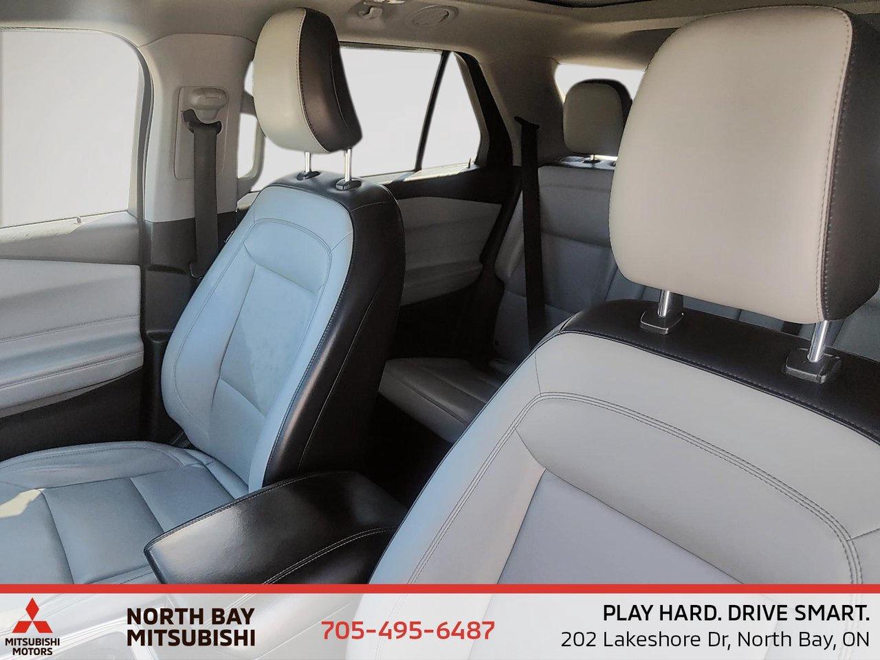 2021 FORD TRUCK EXPLORER XLT Photo