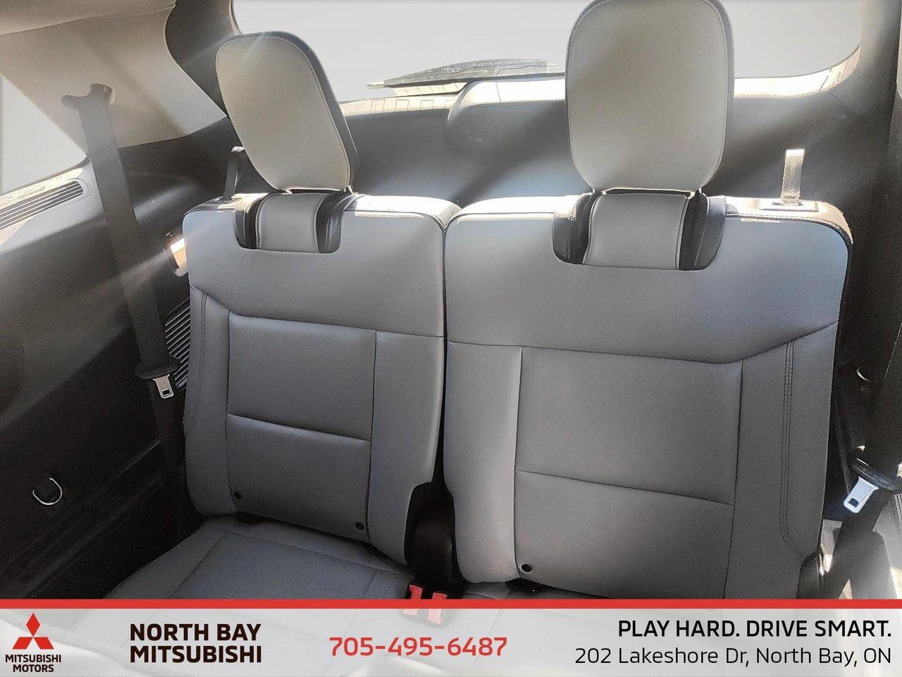 2021 FORD TRUCK EXPLORER XLT Photo