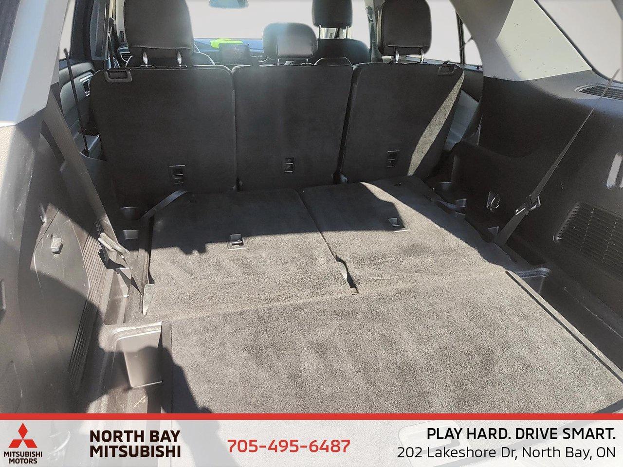2021 FORD TRUCK EXPLORER XLT Photo