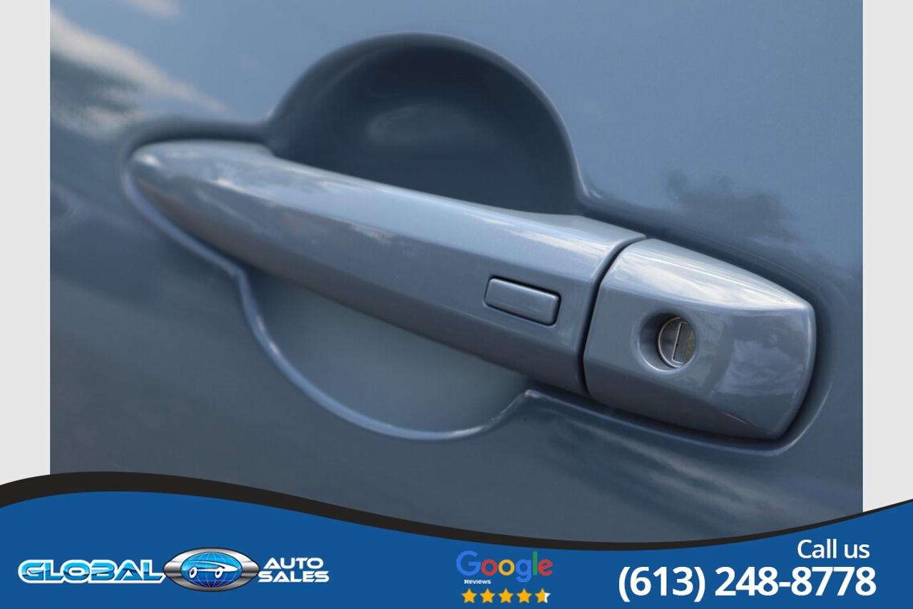 2024 Nissan Sentra SV SUNROOF Photo