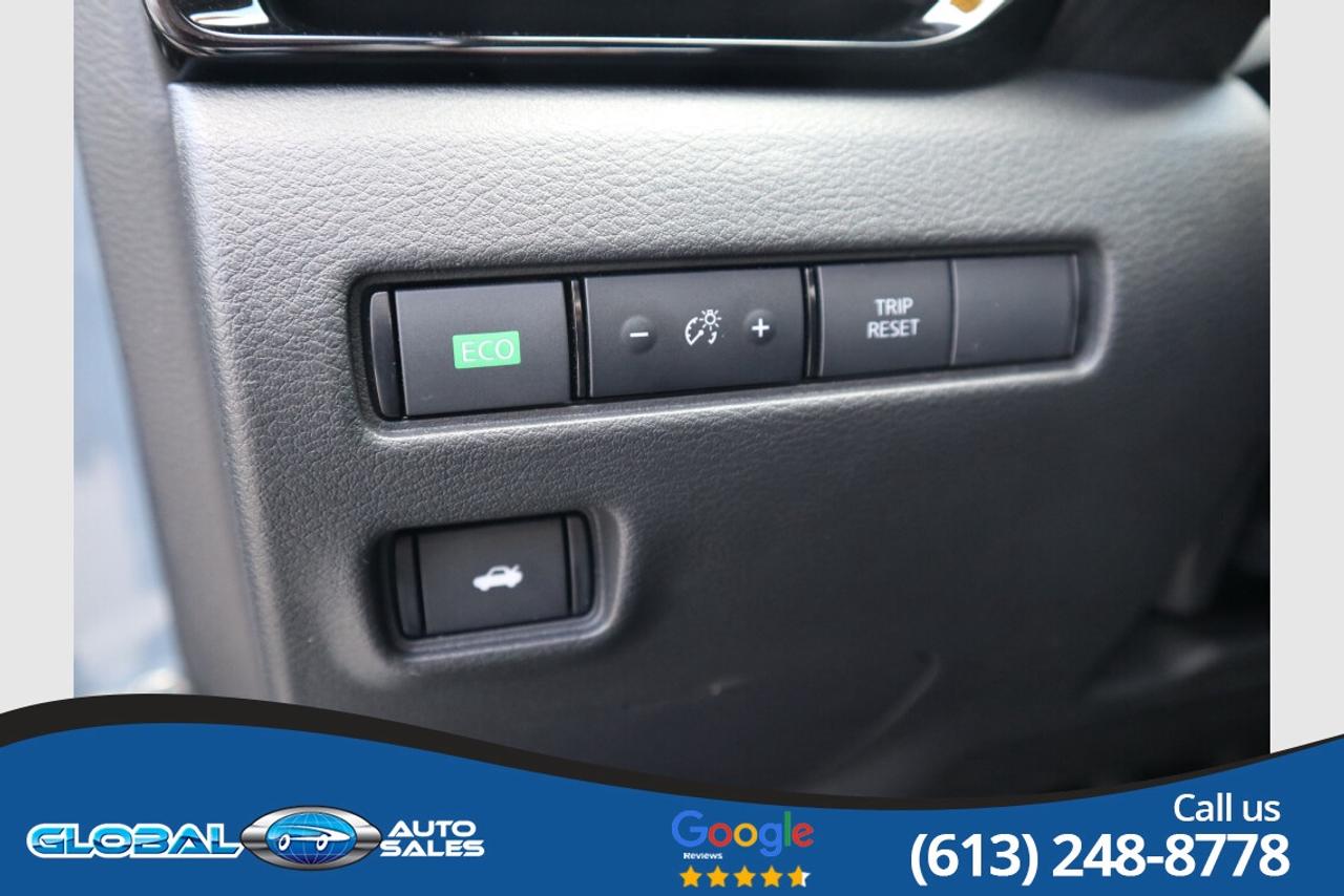 2024 Nissan Sentra SV SUNROOF Photo