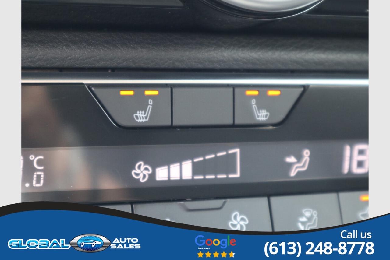 2024 Nissan Sentra SV SUNROOF Photo