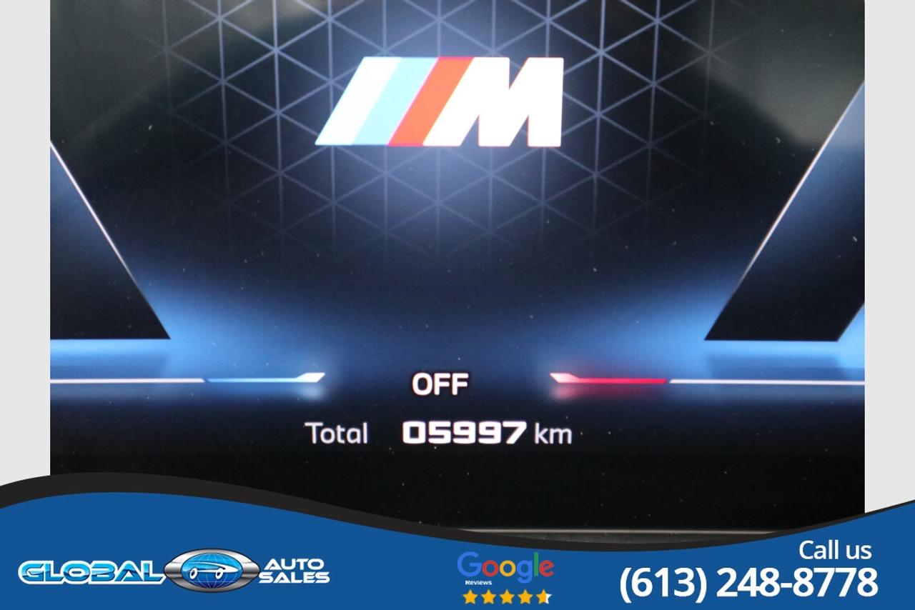 2025 BMW 2-Series M240i xDrive Photo