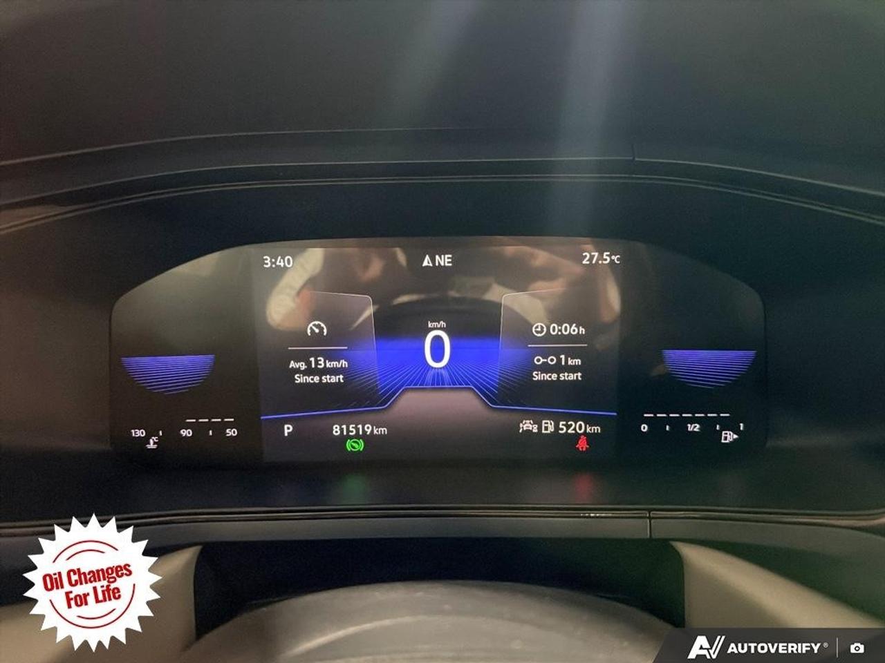 2024 Volkswagen Taos Comfortline FWD Photo
