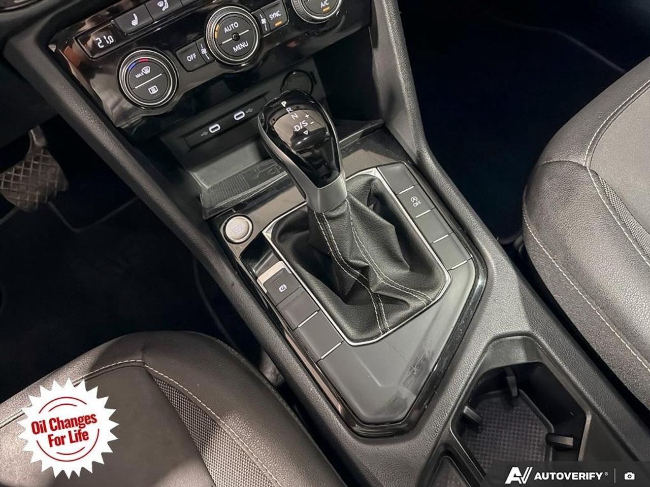 2024 Volkswagen Taos Comfortline FWD Photo