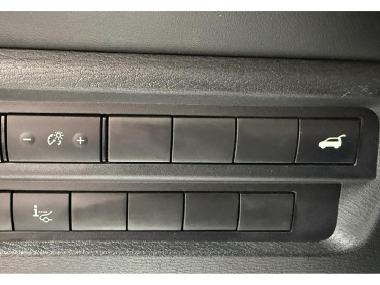 2024 Mitsubishi Outlander GT 4dr S-AWC Photo