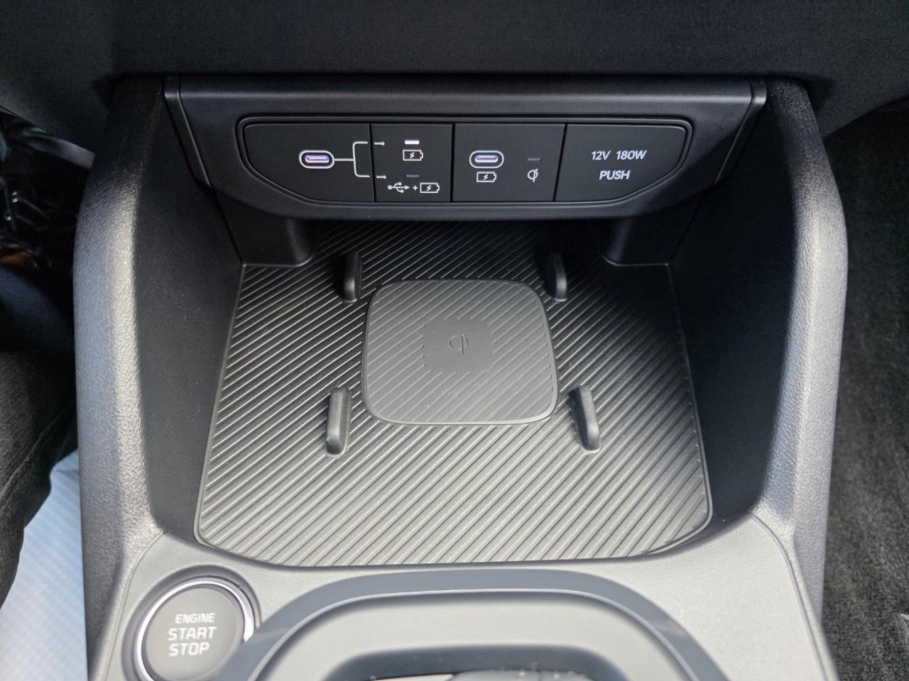 2025 Kia K4 EX 4dr Sedan Photo