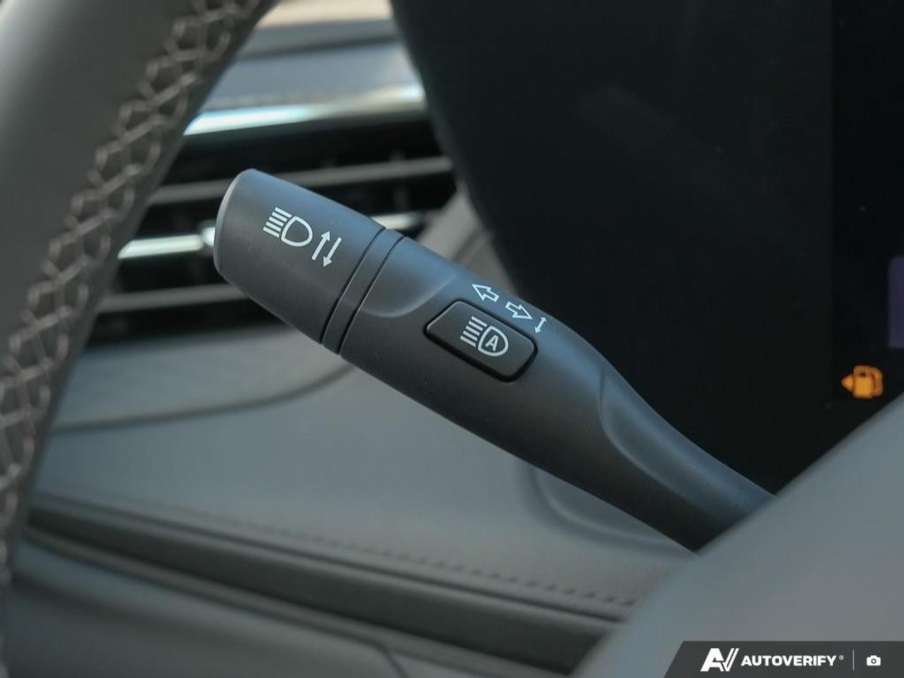2026 Buick Encore GX Preferred FWD Photo