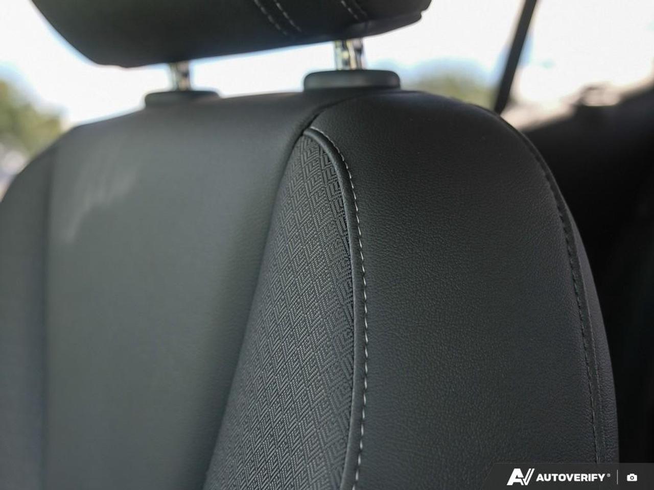2026 Buick Encore GX Preferred FWD Photo