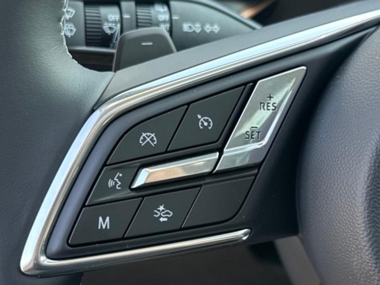 2026 Buick Envision AWD 4dr Sport Touring Photo
