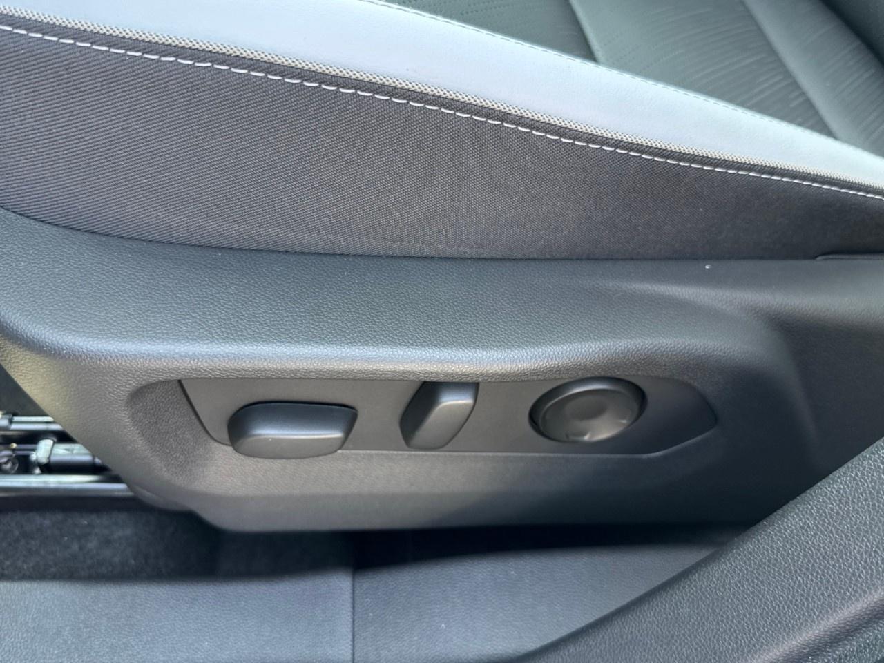 2026 Buick Envision AWD 4dr Sport Touring Photo