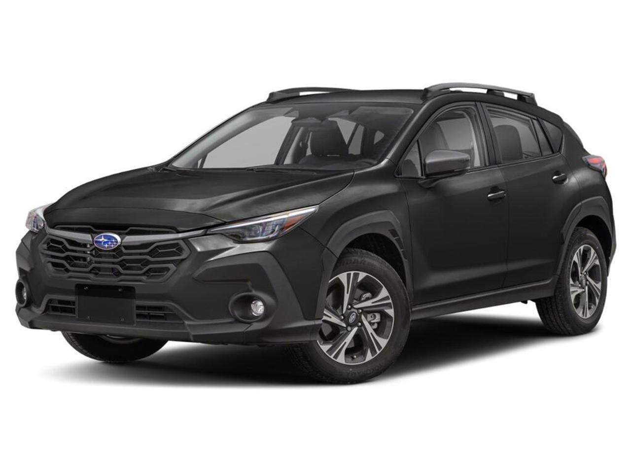 2024 Subaru Crosstrek  Photo