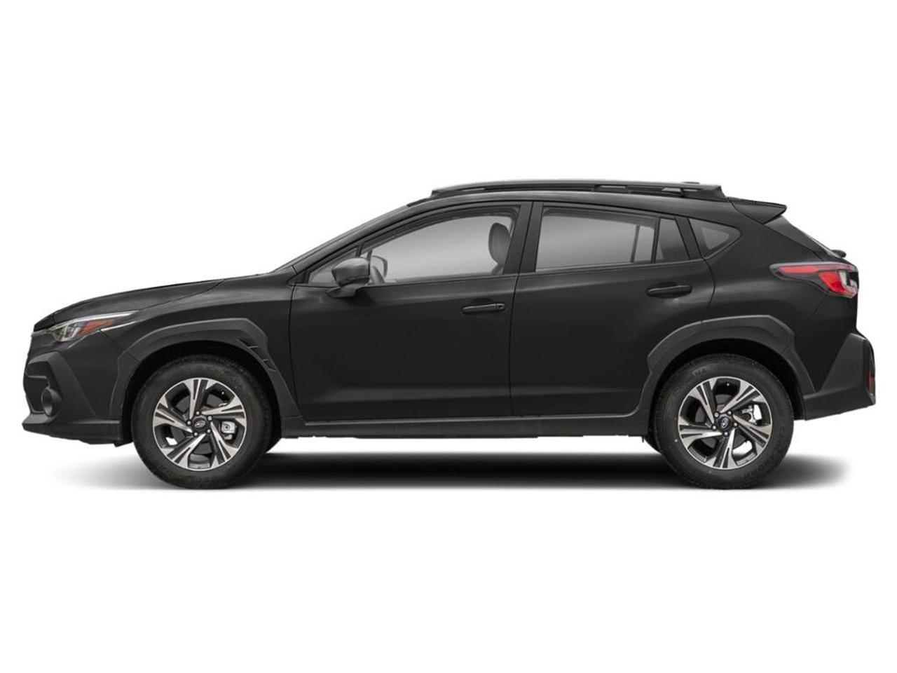 2024 Subaru Crosstrek  Photo