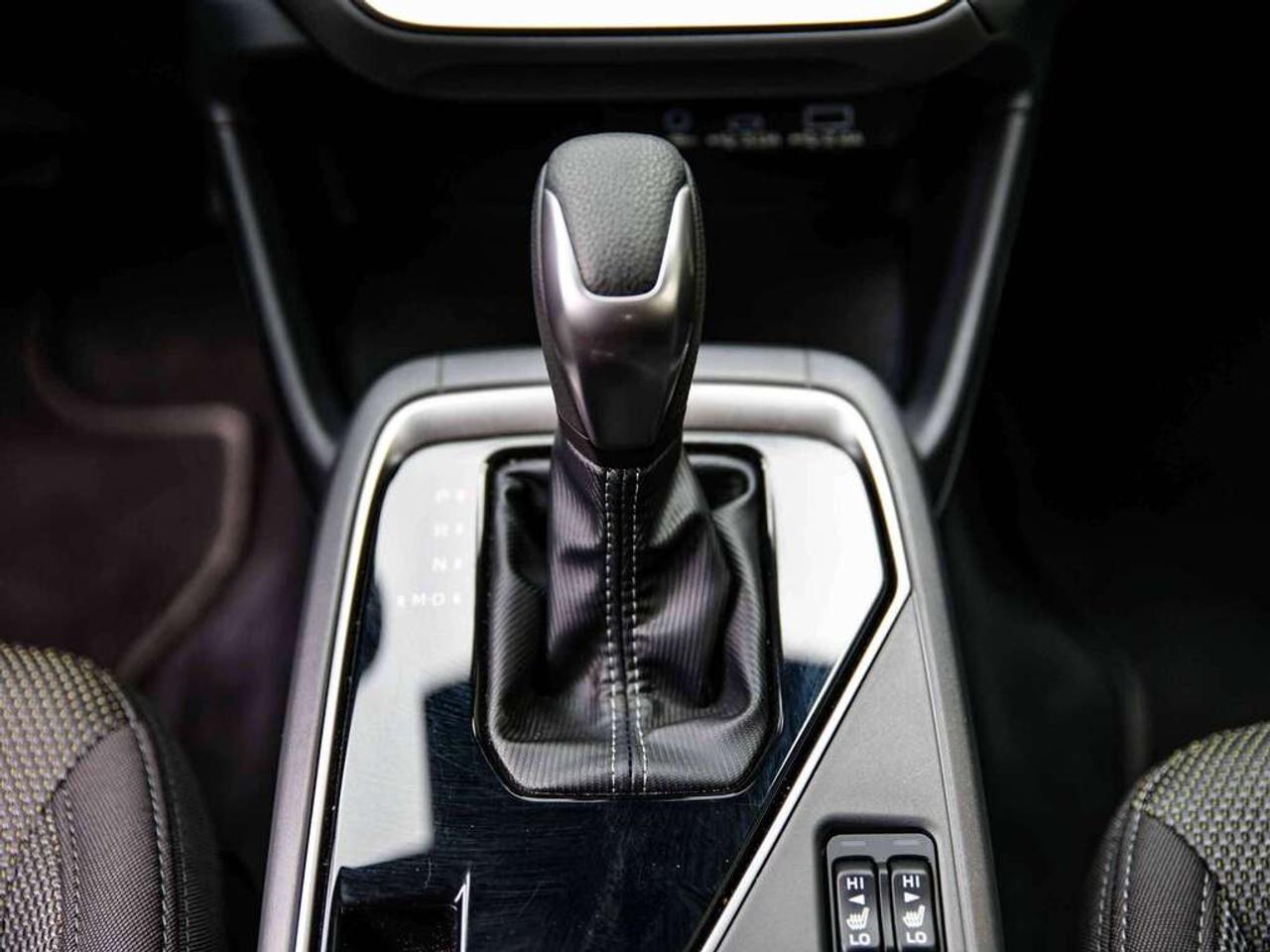 2024 Subaru Crosstrek  Photo