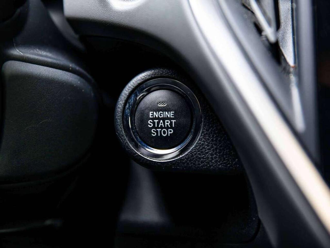 2024 Subaru Crosstrek  Photo
