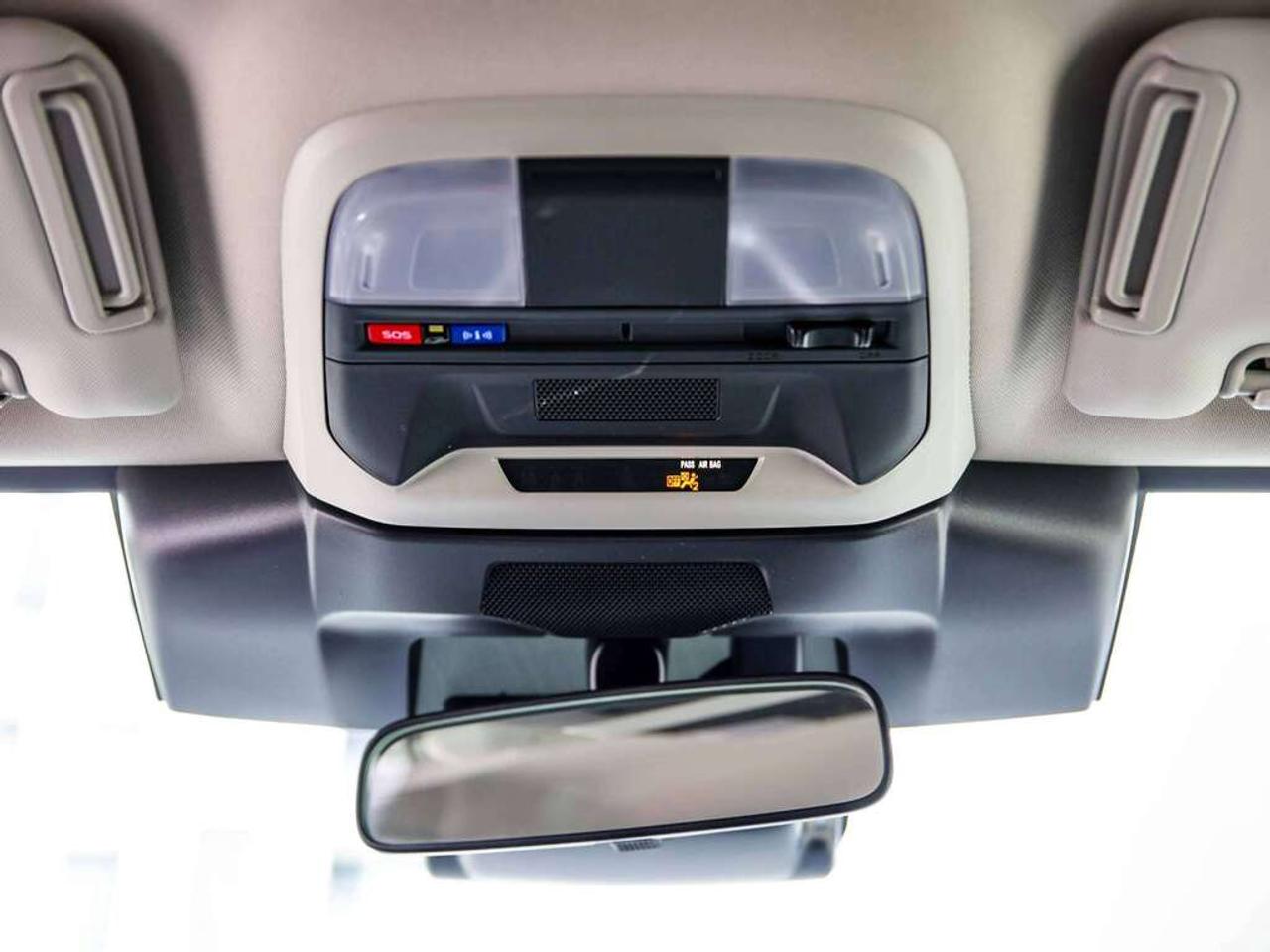 2024 Subaru Crosstrek  Photo