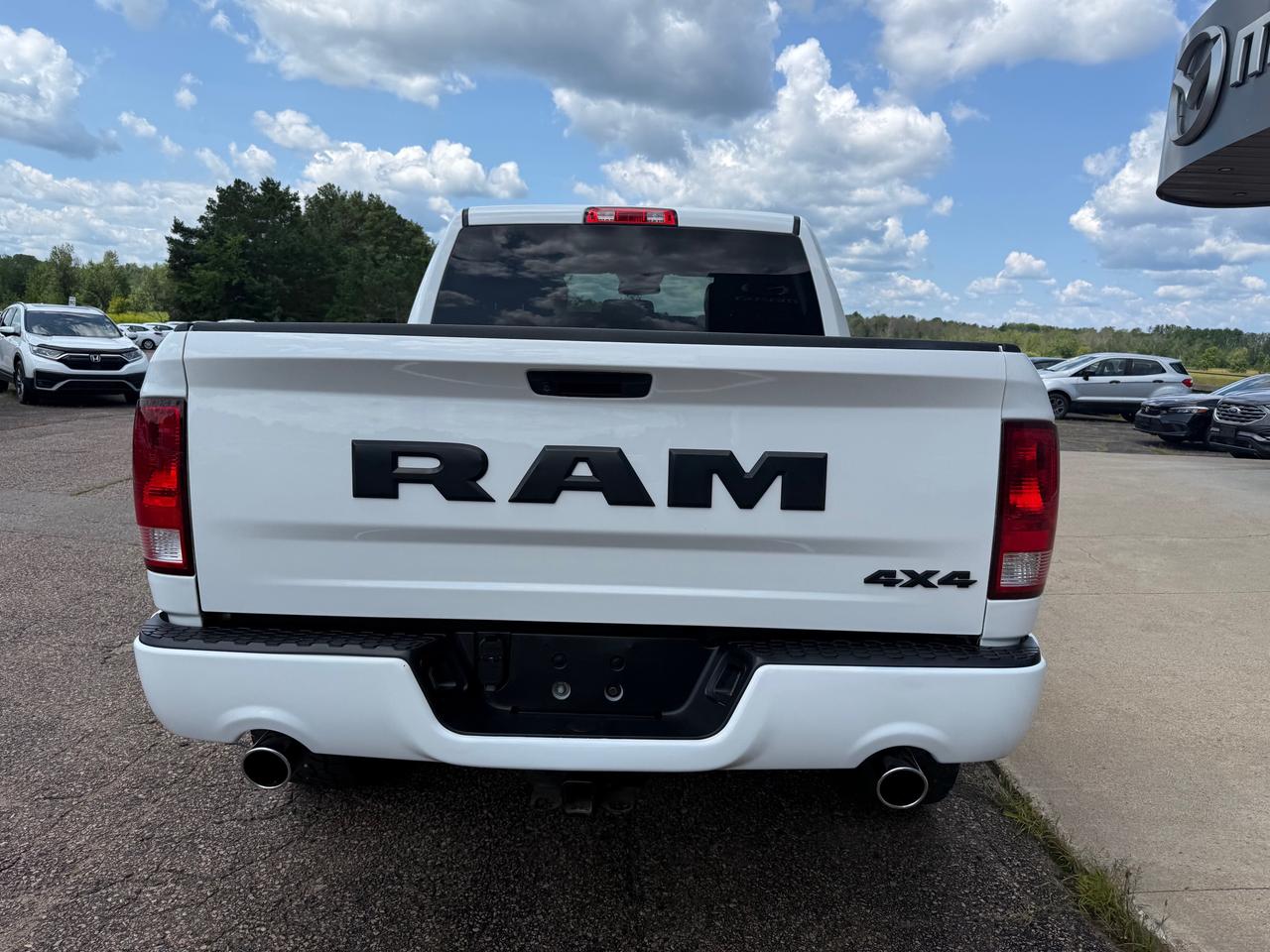 14426230