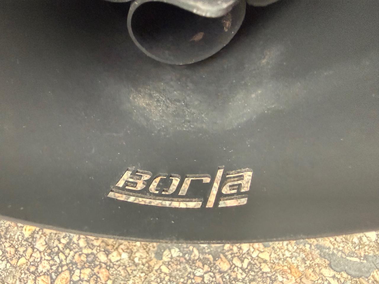 14426233.824376196