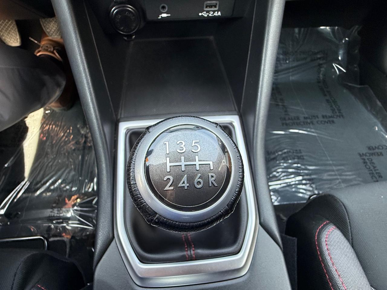 14426248