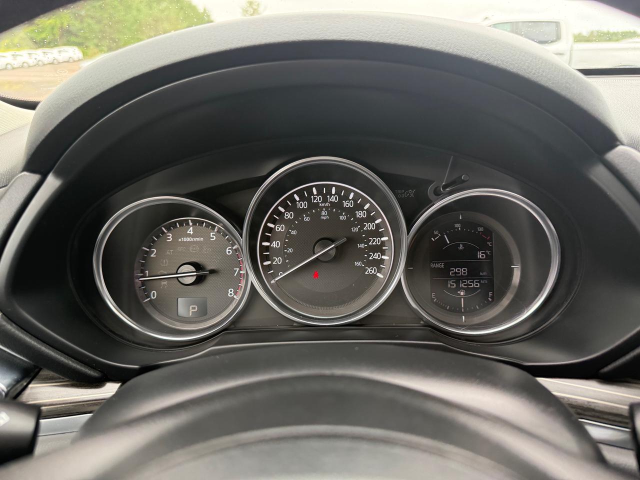 14426254